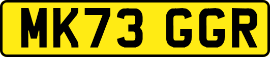 MK73GGR