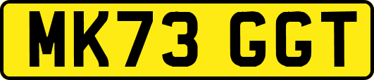 MK73GGT