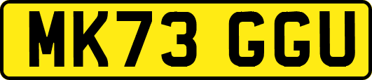MK73GGU