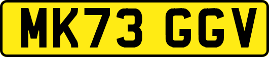 MK73GGV