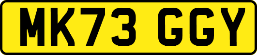 MK73GGY