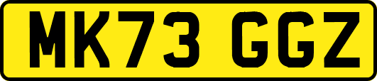 MK73GGZ