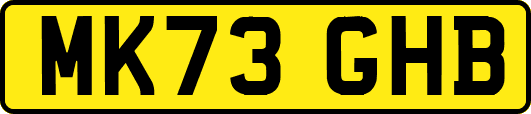 MK73GHB