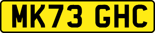 MK73GHC