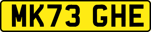 MK73GHE