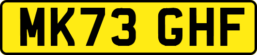 MK73GHF