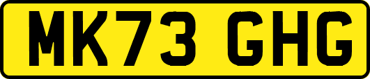 MK73GHG