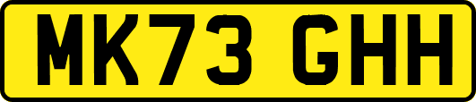 MK73GHH