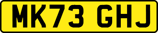 MK73GHJ