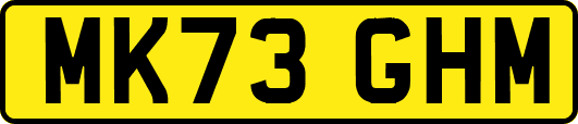 MK73GHM