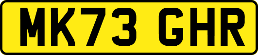 MK73GHR