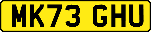 MK73GHU