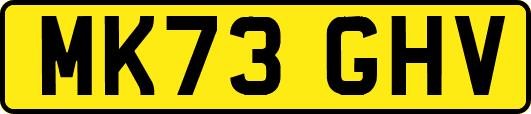 MK73GHV