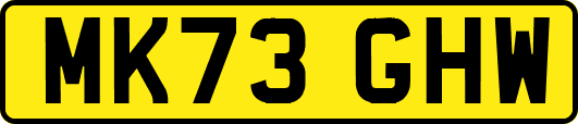 MK73GHW