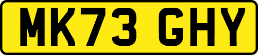 MK73GHY