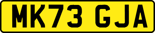 MK73GJA