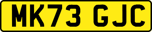 MK73GJC