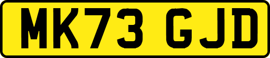 MK73GJD