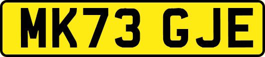 MK73GJE