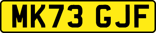 MK73GJF