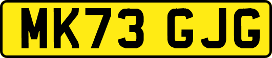 MK73GJG