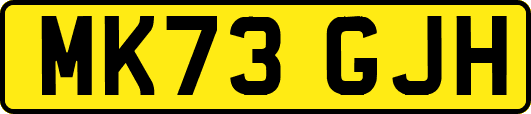MK73GJH