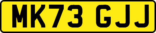 MK73GJJ