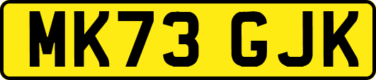 MK73GJK