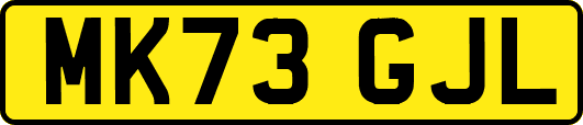 MK73GJL