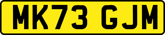 MK73GJM