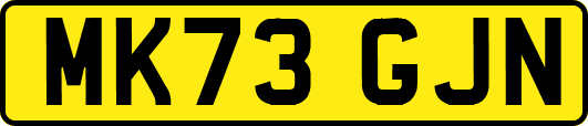 MK73GJN