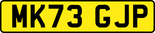 MK73GJP