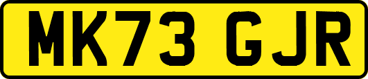 MK73GJR