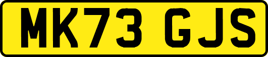 MK73GJS