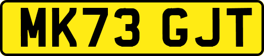 MK73GJT