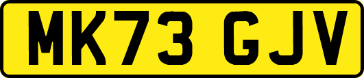 MK73GJV