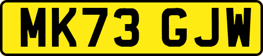 MK73GJW