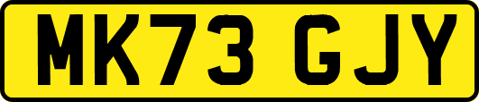 MK73GJY