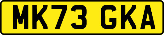 MK73GKA