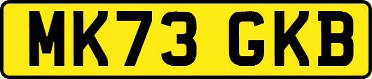 MK73GKB