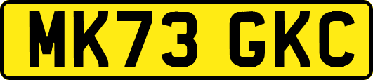 MK73GKC