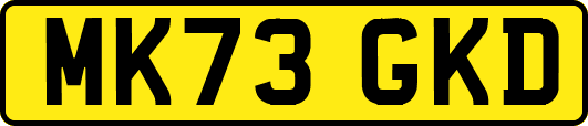 MK73GKD