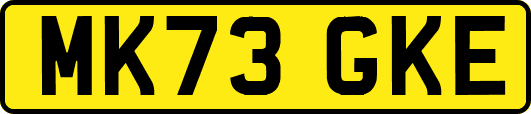 MK73GKE