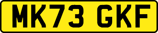 MK73GKF