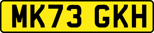 MK73GKH