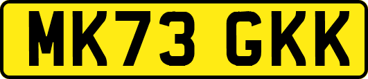 MK73GKK