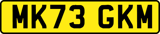 MK73GKM