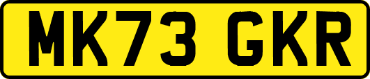 MK73GKR