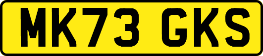 MK73GKS