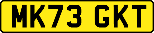 MK73GKT